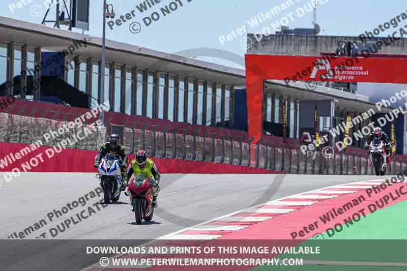 motorbikes;no limits;peter wileman photography;portimao;portugal;trackday digital images